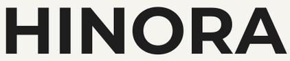 HINORA